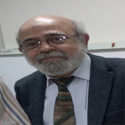 DR Zia Ur Islam Rizvi Lyfe Health Care DR Zia Ur Islam Rizvi Lyfe Health Care