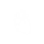 Cardiologist