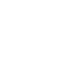 Gastroenterologist