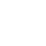 General-physician