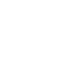 Gynaecologist