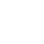 Pulmonologist