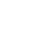 Urologist